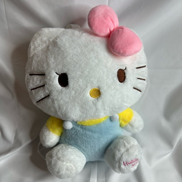 Hello Kitty & Friends Show 🚨 Instant Reminder 🚨 - Picture 4 of 13